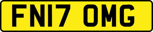FN17OMG