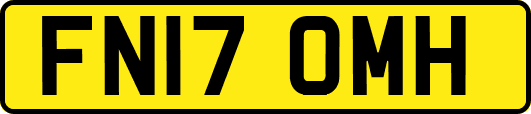 FN17OMH