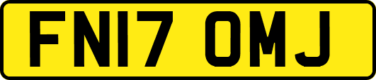 FN17OMJ