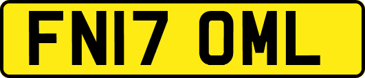 FN17OML