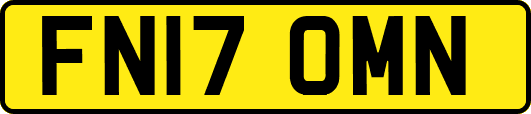 FN17OMN