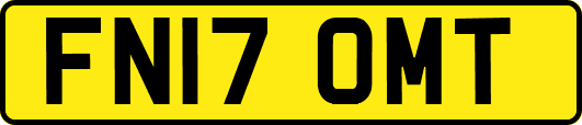 FN17OMT