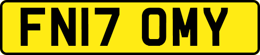 FN17OMY