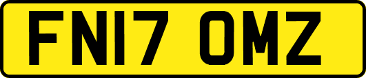 FN17OMZ