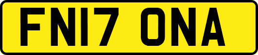 FN17ONA