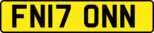 FN17ONN