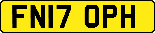 FN17OPH