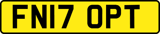 FN17OPT