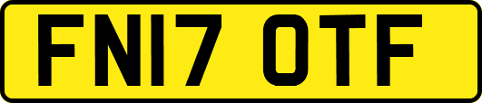FN17OTF