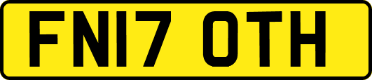 FN17OTH