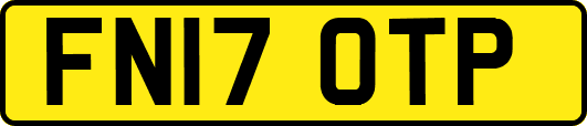 FN17OTP