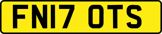 FN17OTS