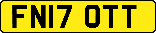 FN17OTT