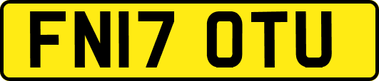 FN17OTU