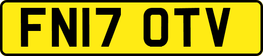 FN17OTV