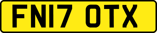 FN17OTX