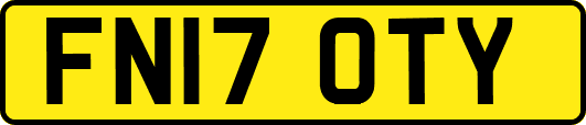 FN17OTY
