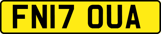 FN17OUA