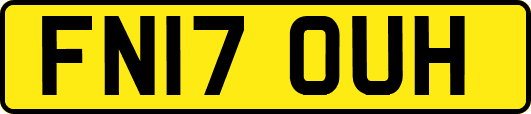 FN17OUH