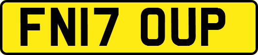 FN17OUP