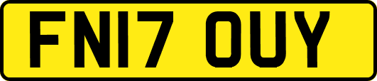 FN17OUY