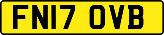 FN17OVB