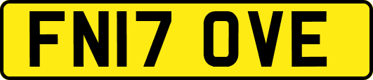 FN17OVE