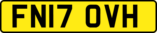 FN17OVH