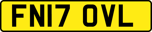 FN17OVL