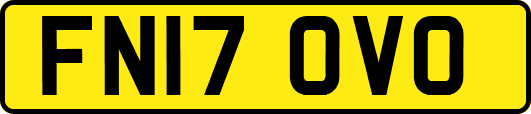 FN17OVO