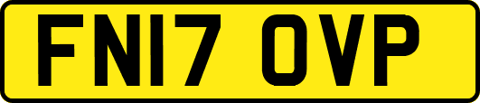 FN17OVP