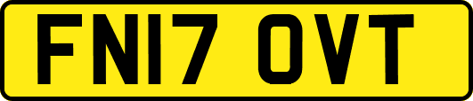 FN17OVT