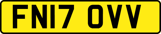 FN17OVV