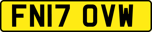 FN17OVW