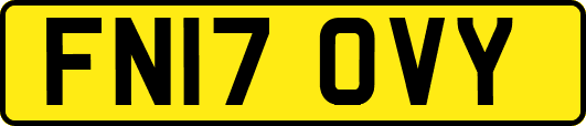 FN17OVY