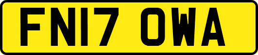 FN17OWA