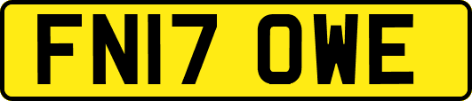FN17OWE