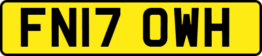 FN17OWH