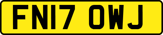 FN17OWJ
