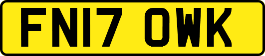 FN17OWK