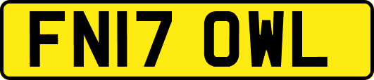 FN17OWL
