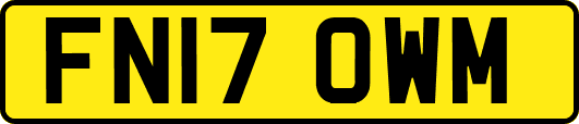FN17OWM