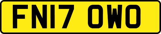 FN17OWO