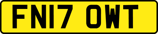 FN17OWT