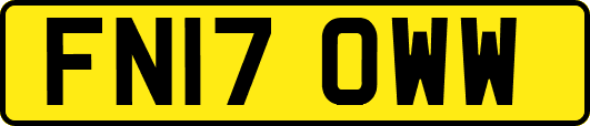 FN17OWW