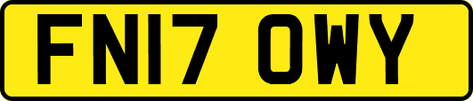 FN17OWY