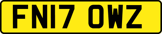 FN17OWZ