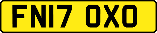 FN17OXO