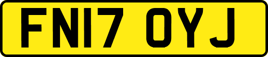 FN17OYJ