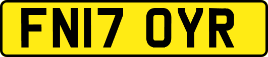 FN17OYR